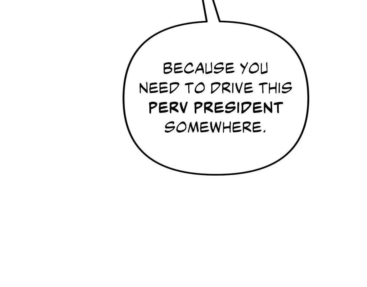 The Boundary Of Fragrance Chapter 23 page 142 - MangaKakalot