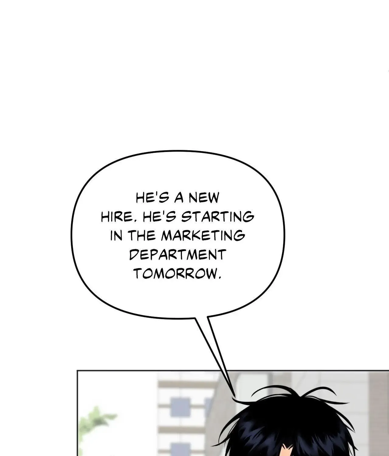 The Boundary Of Fragrance Chapter 23 page 35 - MangaKakalot