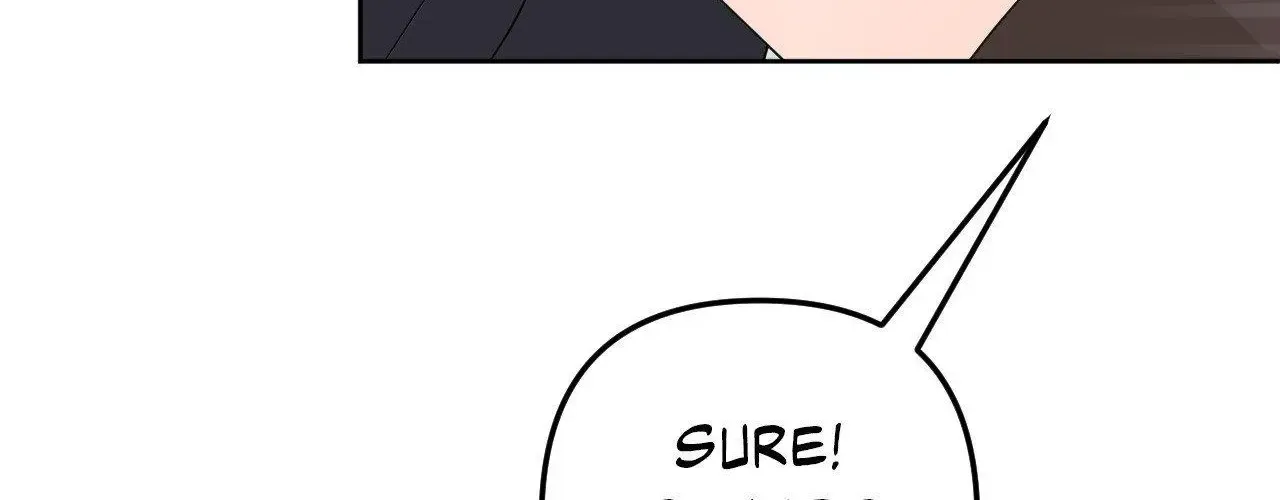 The Boundary Of Fragrance Chapter 23 page 61 - MangaKakalot