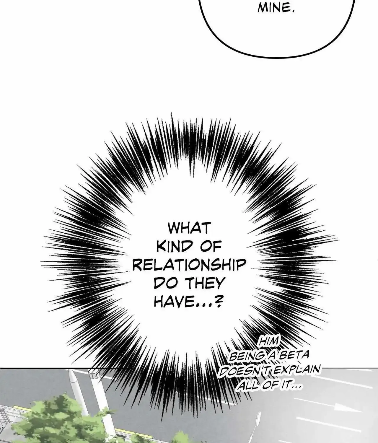 The Boundary Of Fragrance Chapter 23 page 66 - MangaKakalot