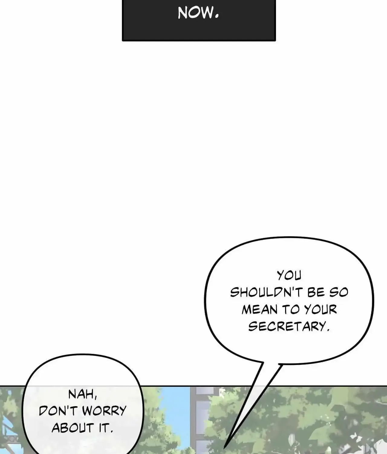 The Boundary Of Fragrance Chapter 23 page 82 - MangaKakalot