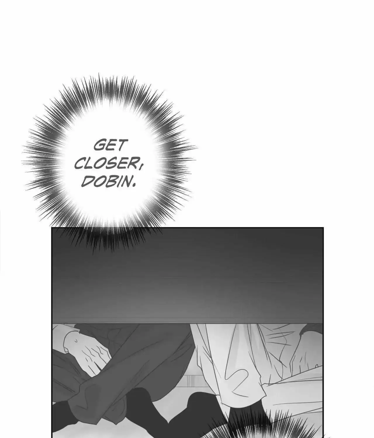 The Boundary Of Fragrance Chapter 23 page 99 - MangaKakalot