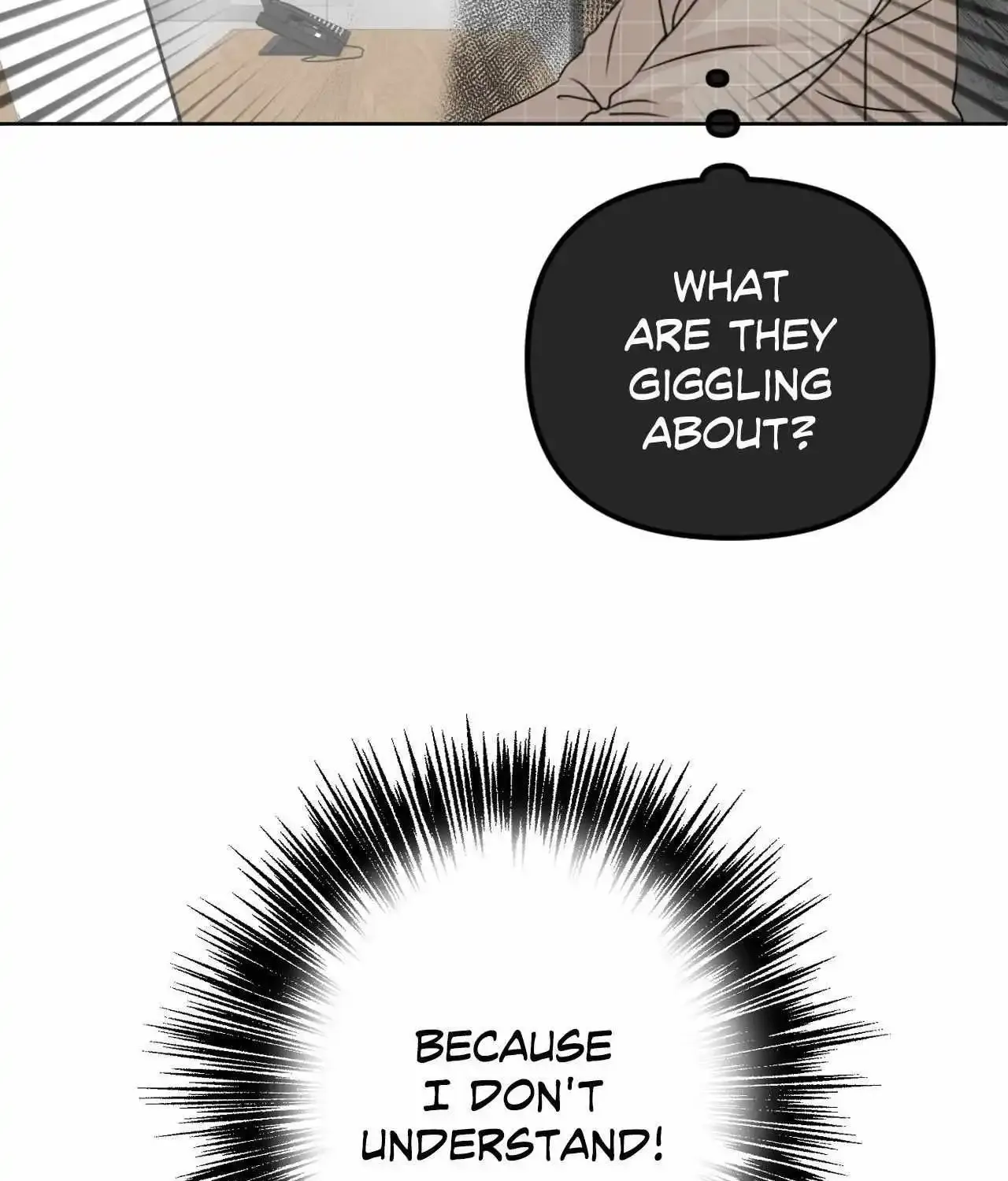 The Boundary Of Fragrance Chapter 24 page 119 - MangaKakalot