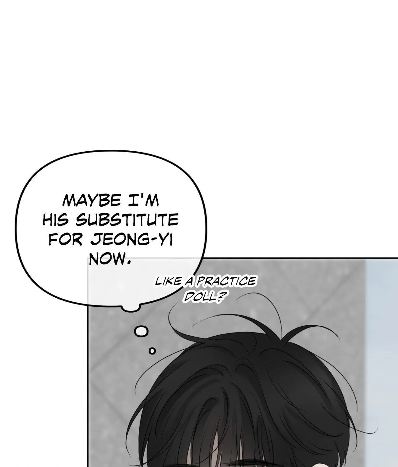 The Boundary Of Fragrance Chapter 24 page 127 - MangaKakalot