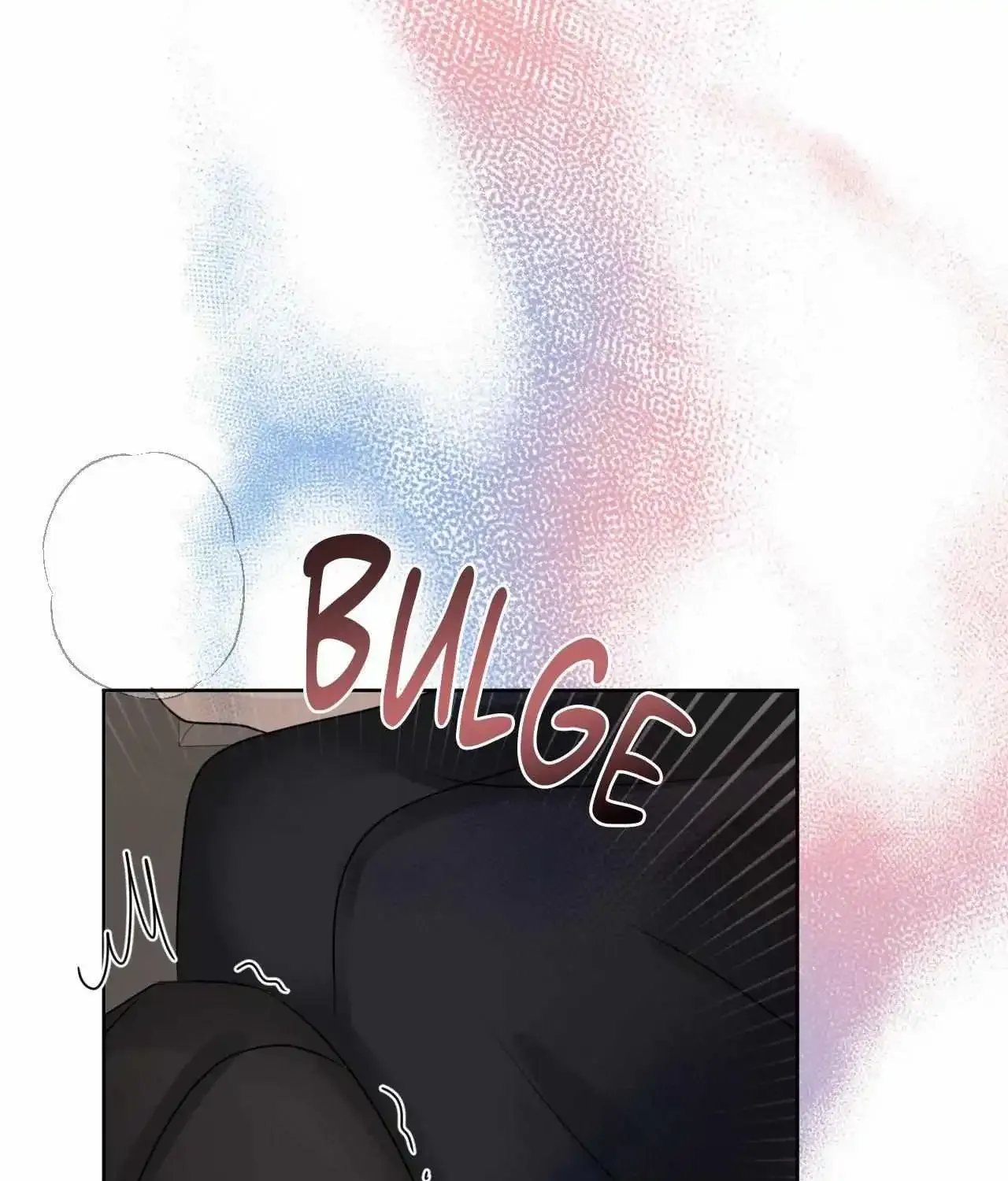 The Boundary Of Fragrance Chapter 24 page 55 - MangaKakalot