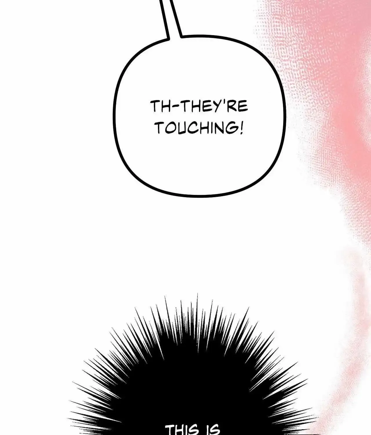 The Boundary Of Fragrance Chapter 24 page 57 - MangaKakalot