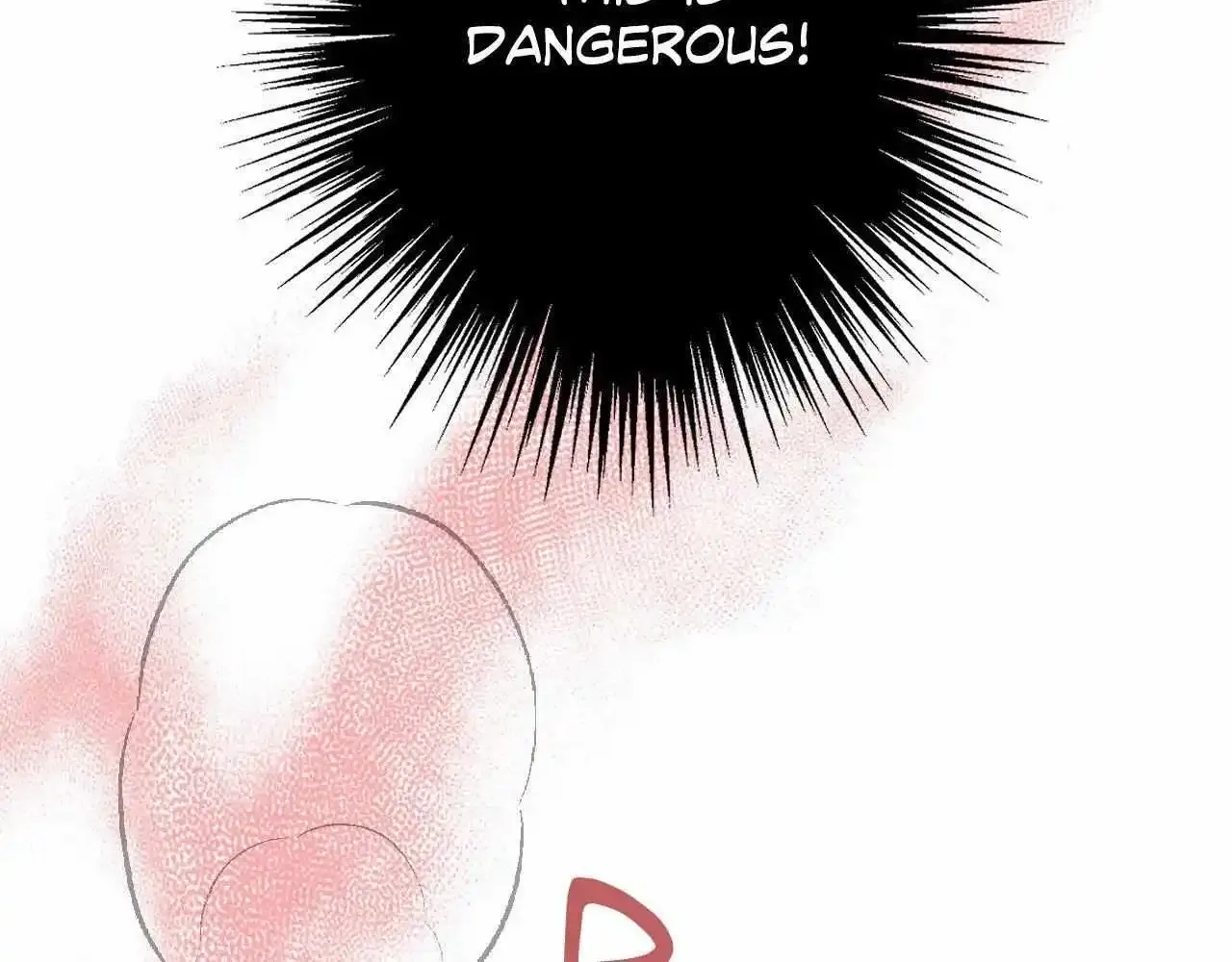 The Boundary Of Fragrance Chapter 24 page 58 - MangaKakalot