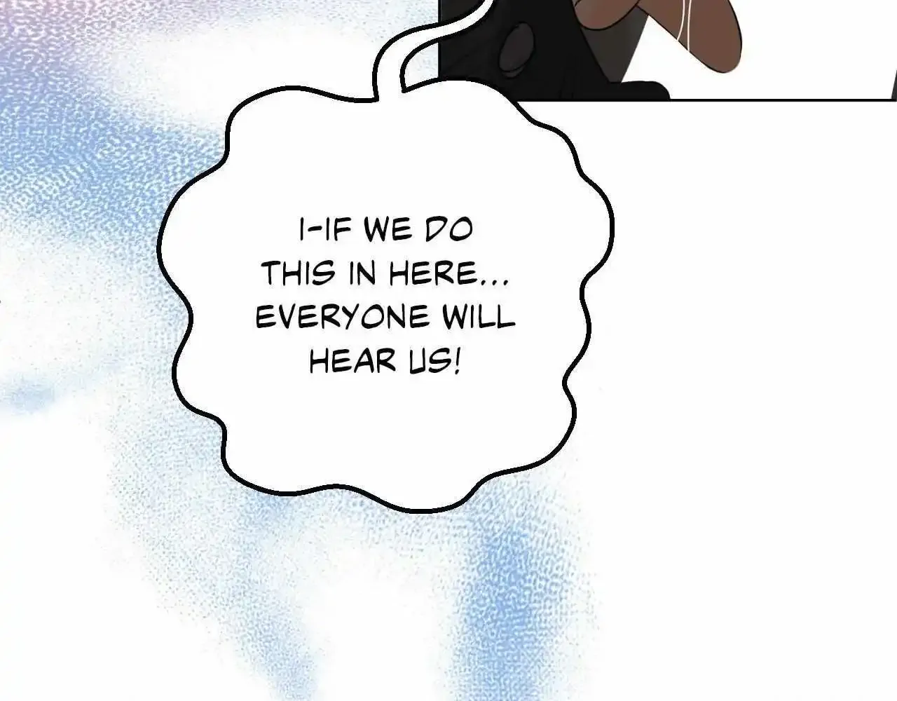 The Boundary Of Fragrance Chapter 24 page 66 - MangaKakalot