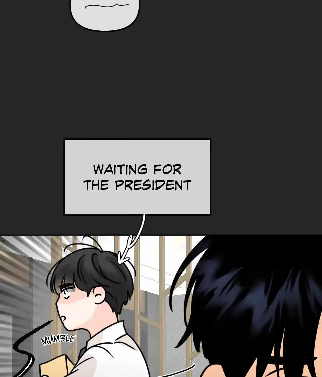 The Boundary Of Fragrance Chapter 25 page 62 - MangaKakalot