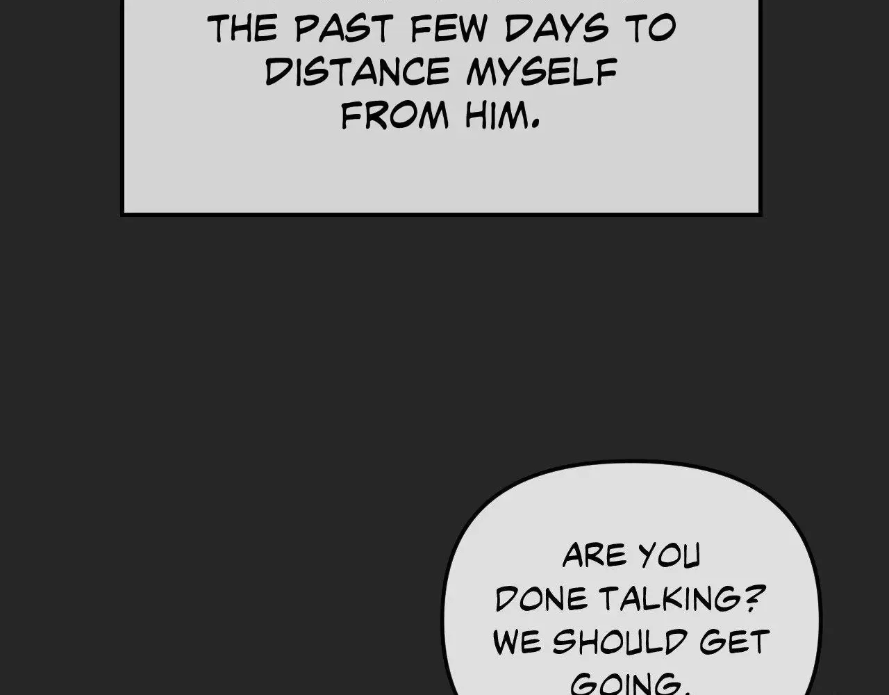 The Boundary Of Fragrance Chapter 25 page 67 - MangaKakalot