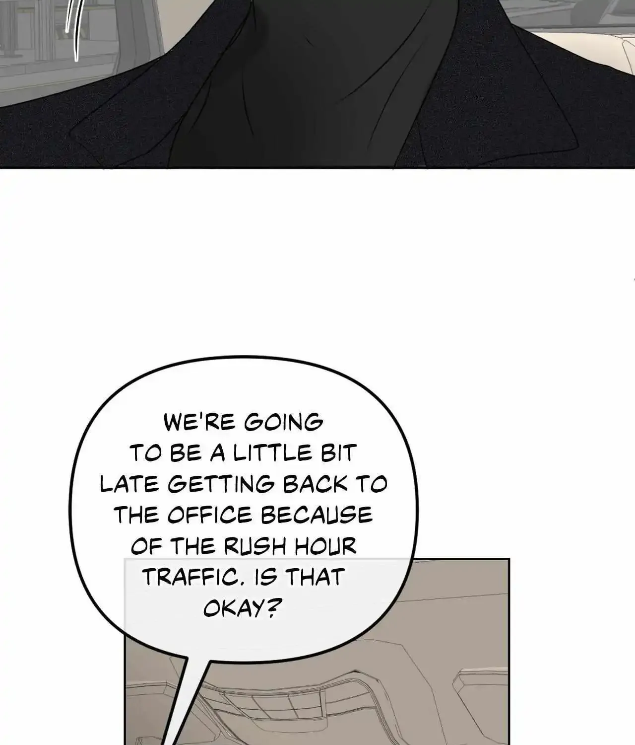 The Boundary Of Fragrance Chapter 25 page 96 - MangaKakalot