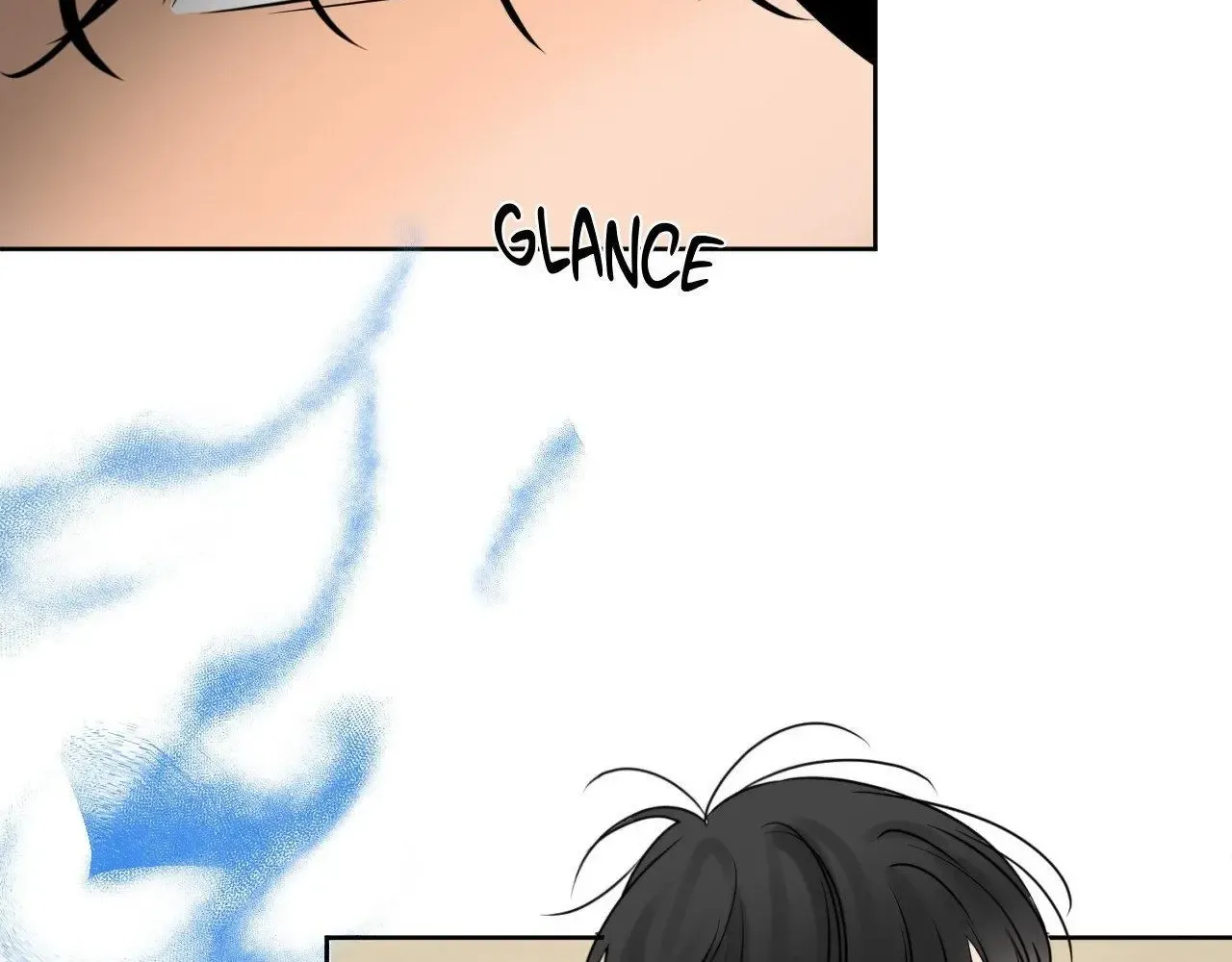 The Boundary Of Fragrance Chapter 26 page 129 - MangaKakalot