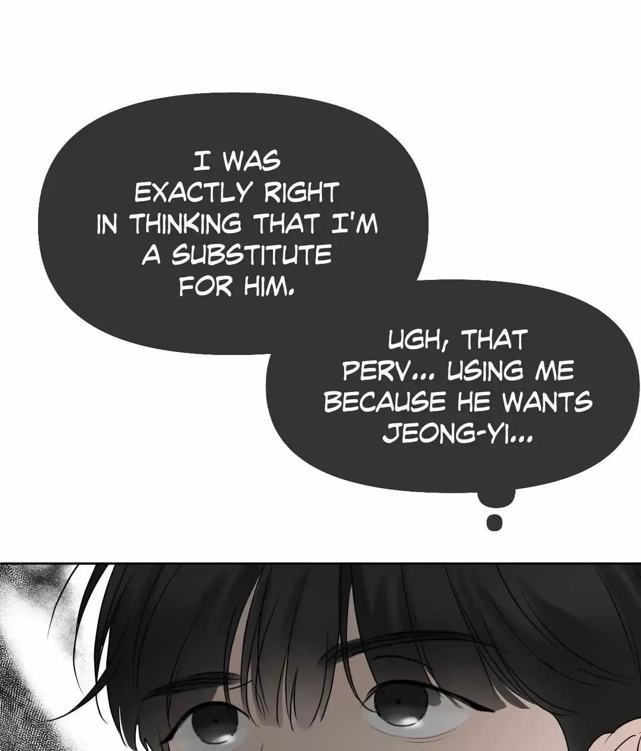 The Boundary Of Fragrance Chapter 26 page 138 - MangaKakalot