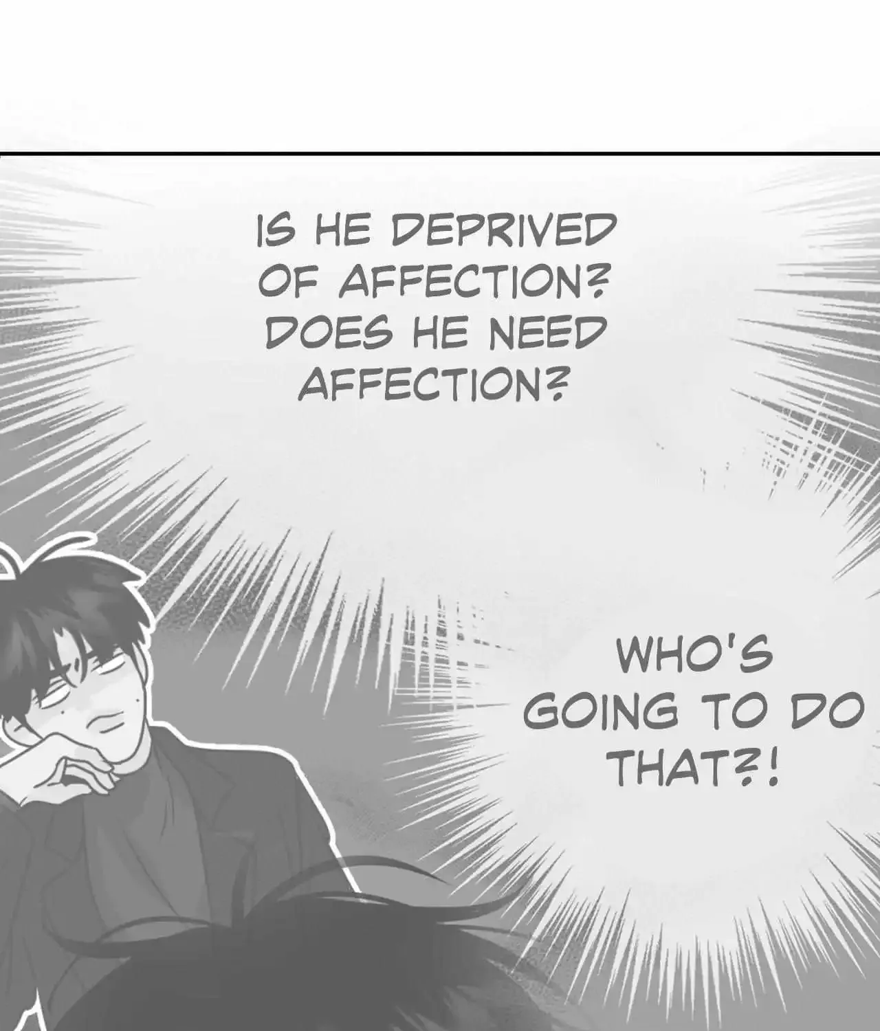 The Boundary Of Fragrance Chapter 26 page 38 - MangaKakalot