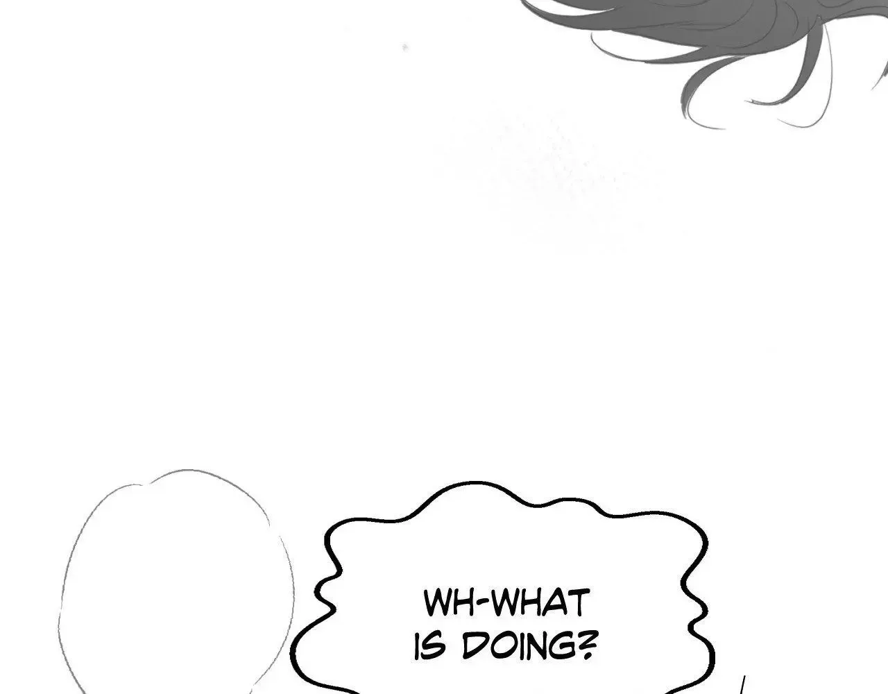 The Boundary Of Fragrance Chapter 26 page 63 - MangaKakalot