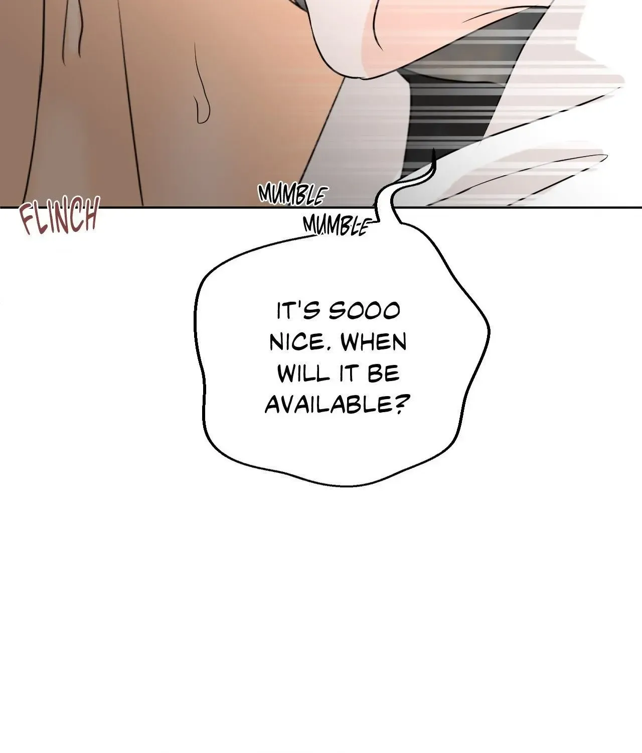 The Boundary Of Fragrance Chapter 27 page 127 - MangaKakalot