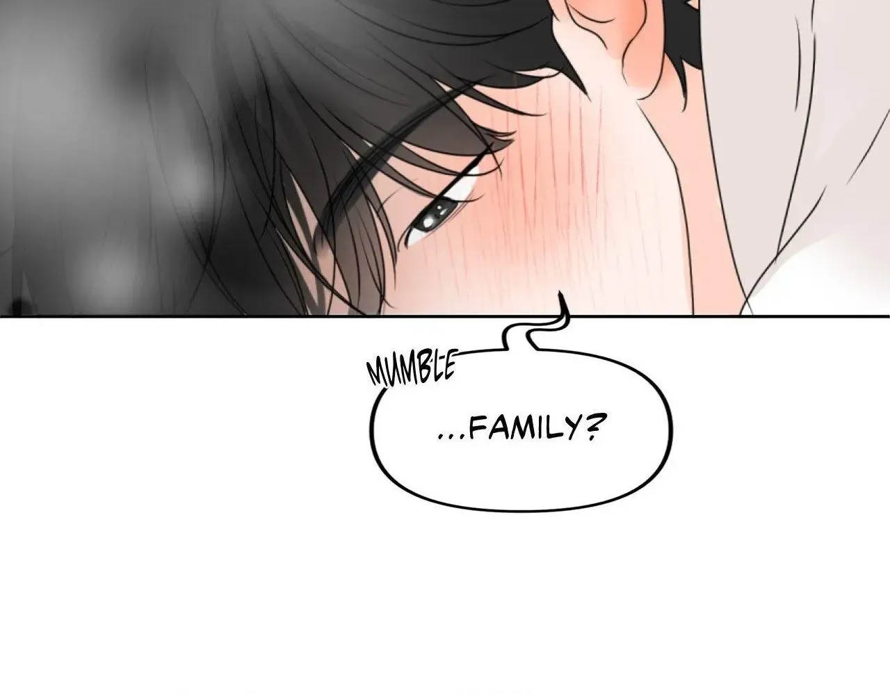 The Boundary Of Fragrance Chapter 27 page 140 - MangaKakalot