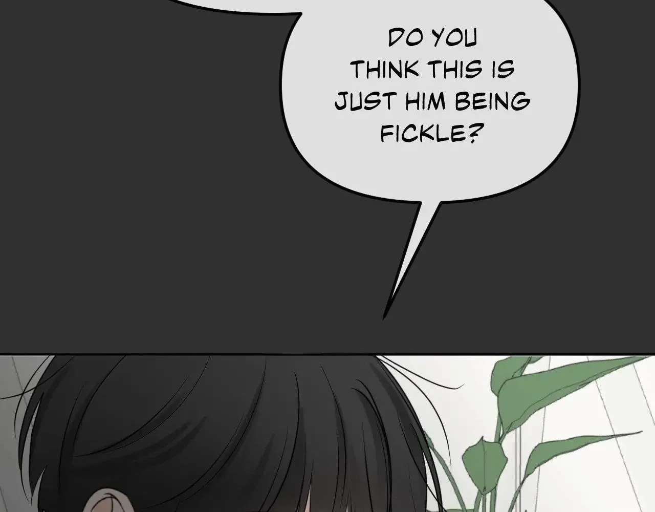 The Boundary Of Fragrance Chapter 27 page 20 - MangaKakalot