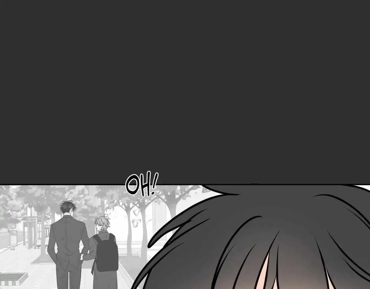 The Boundary Of Fragrance Chapter 27 page 28 - MangaKakalot