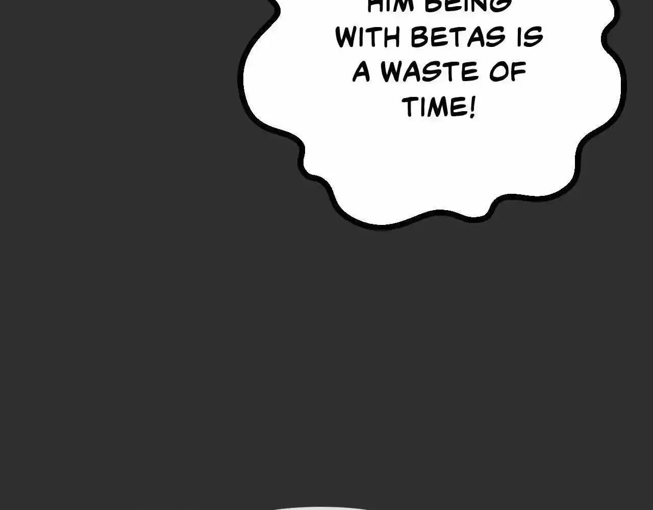 The Boundary Of Fragrance Chapter 27 page 48 - MangaKakalot