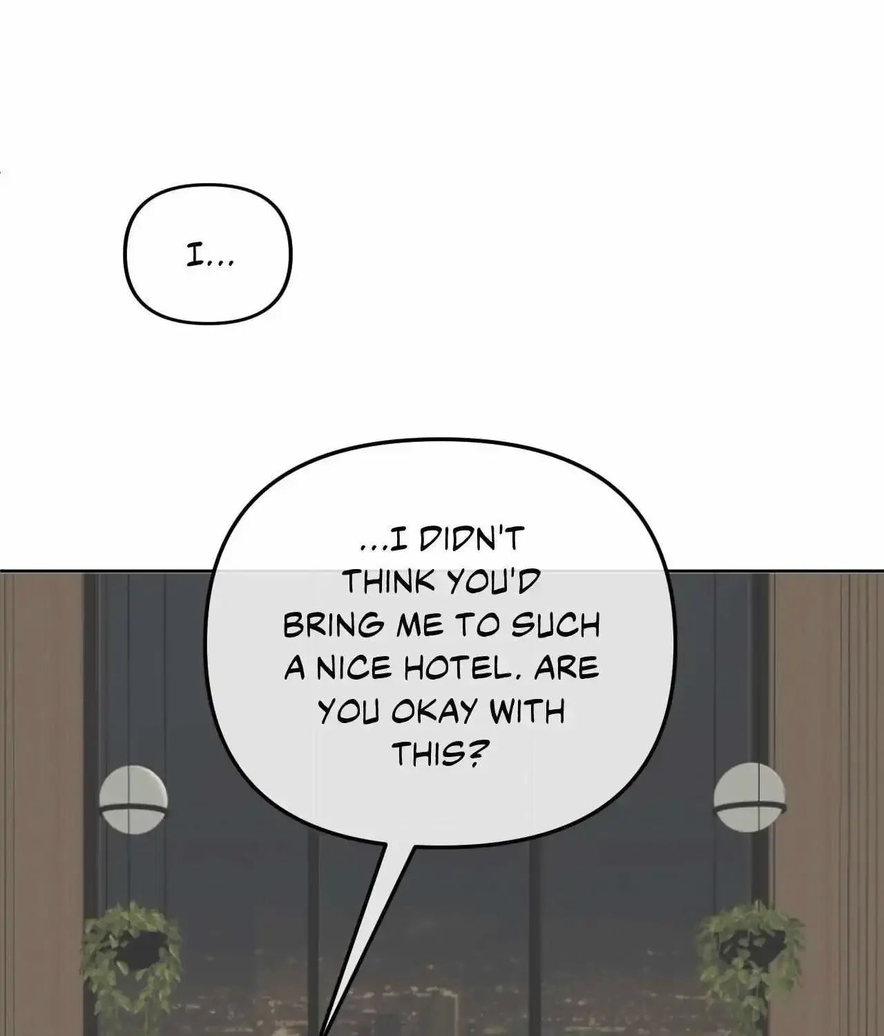 The Boundary Of Fragrance Chapter 27 page 75 - MangaKakalot