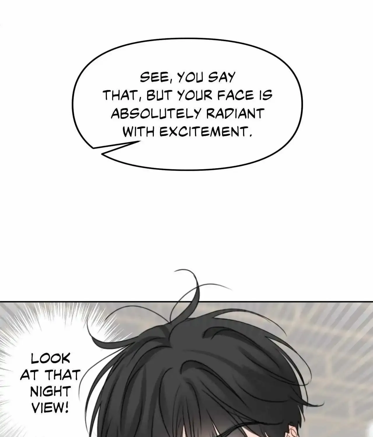 The Boundary Of Fragrance Chapter 27 page 77 - MangaKakalot