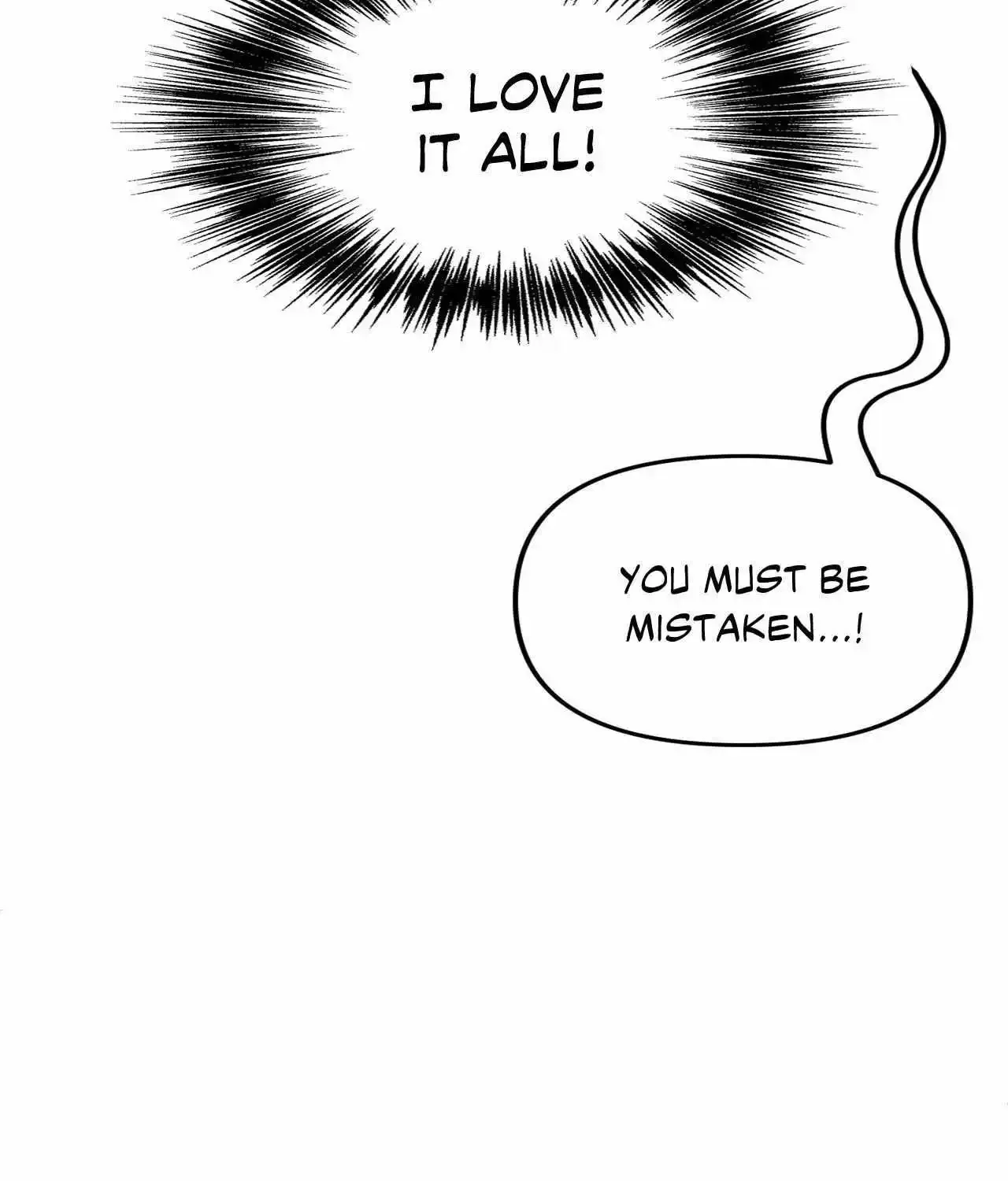 The Boundary Of Fragrance Chapter 27 page 79 - MangaKakalot