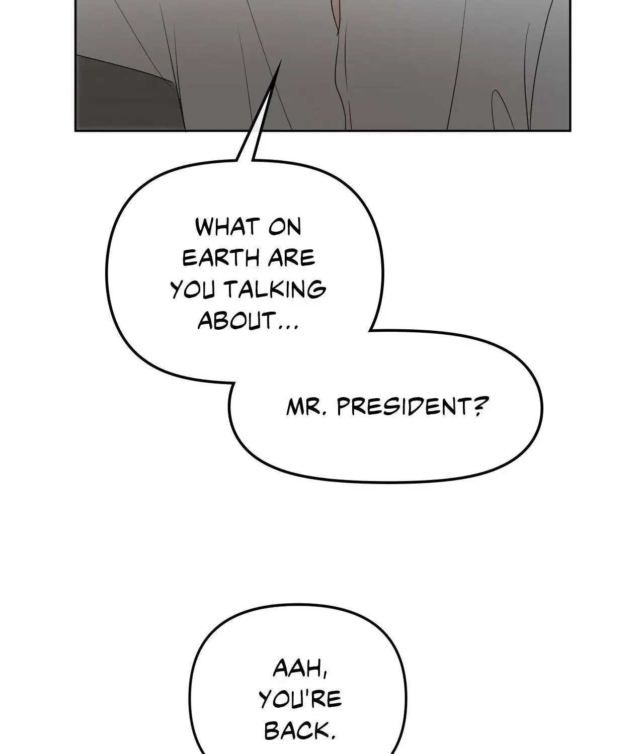 The Boundary Of Fragrance Chapter 28 page 122 - MangaKakalot