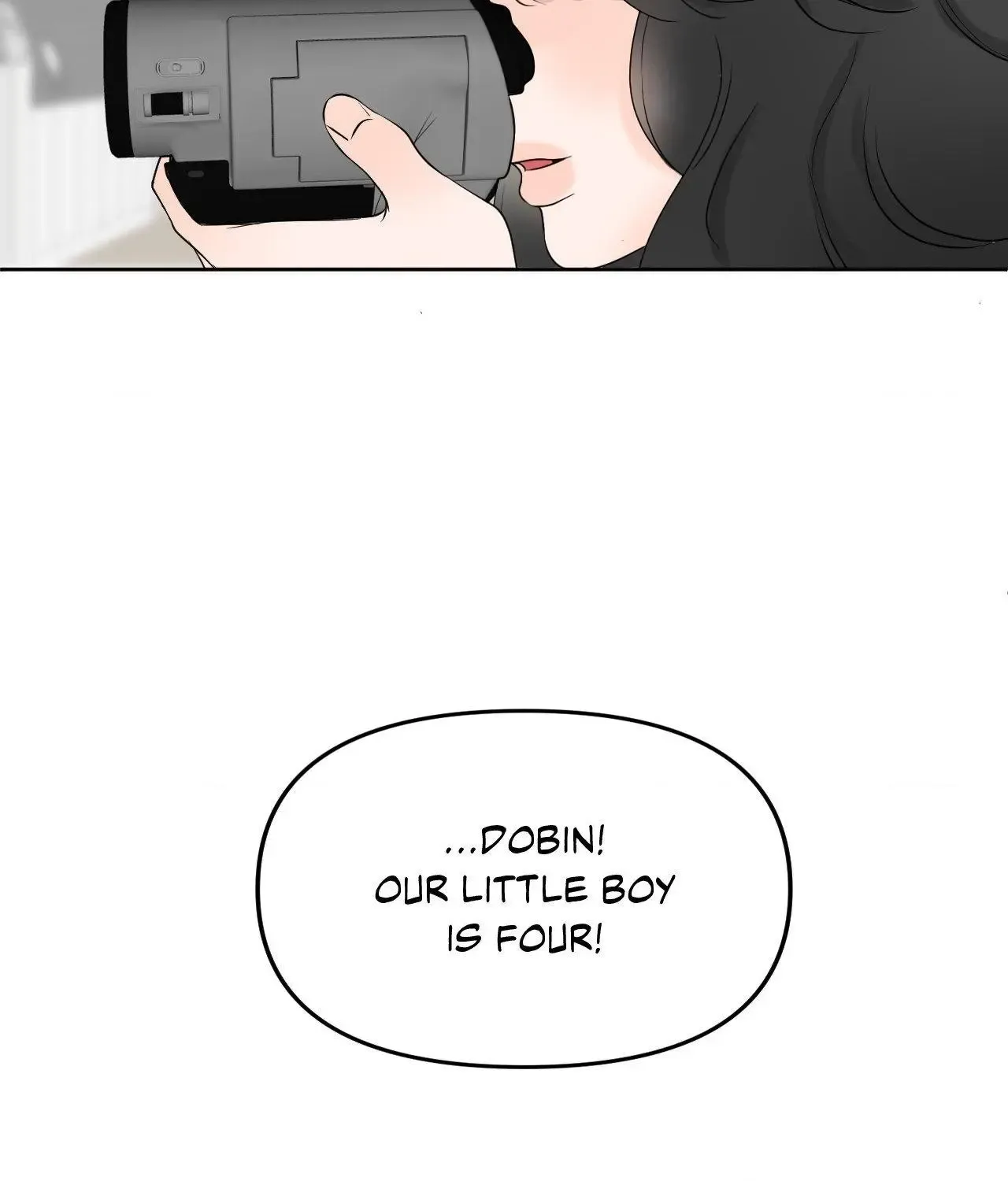 The Boundary Of Fragrance Chapter 28 page 8 - MangaKakalot