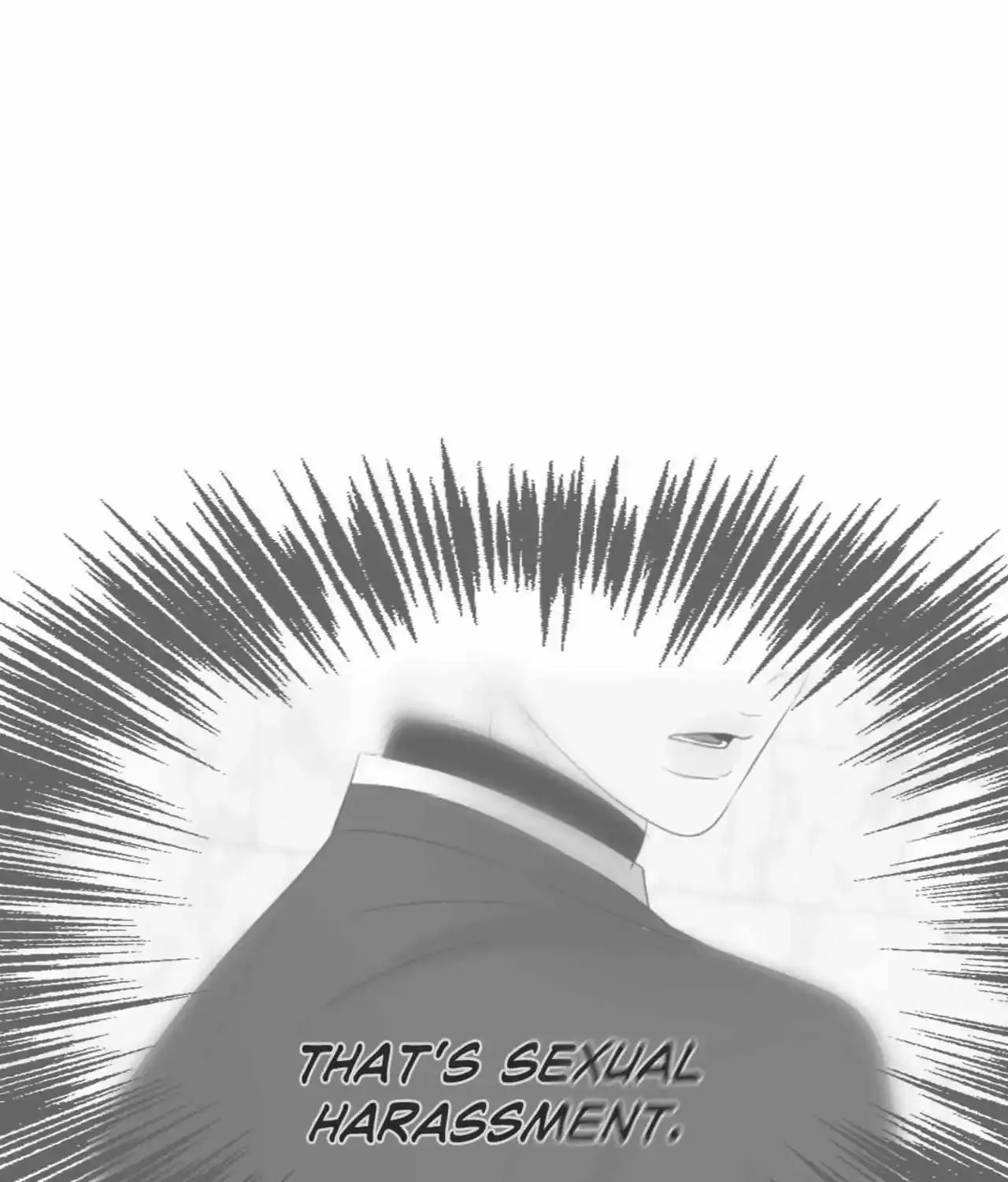 The Boundary Of Fragrance Chapter 29 page 11 - MangaKakalot