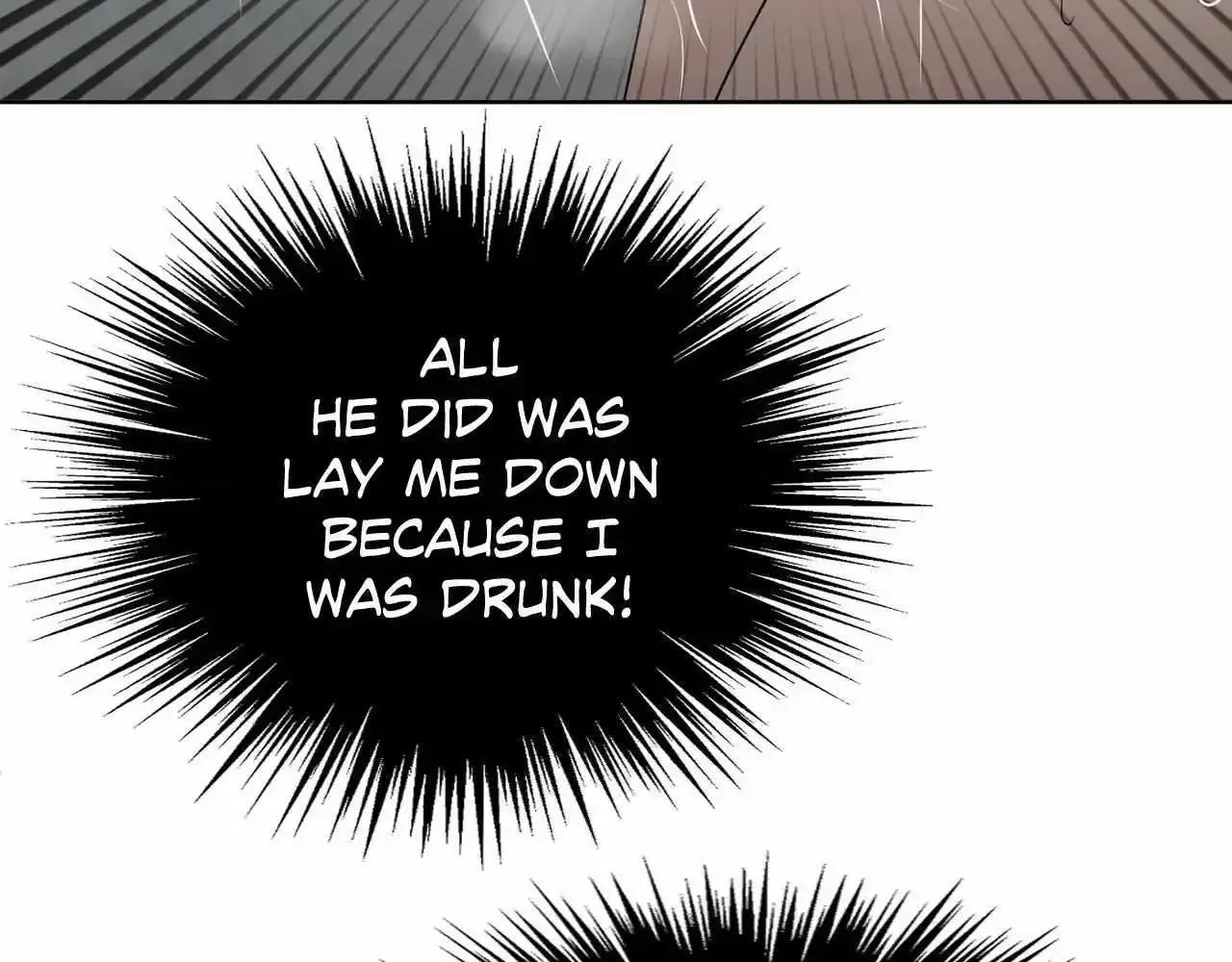 The Boundary Of Fragrance Chapter 29 page 48 - MangaKakalot