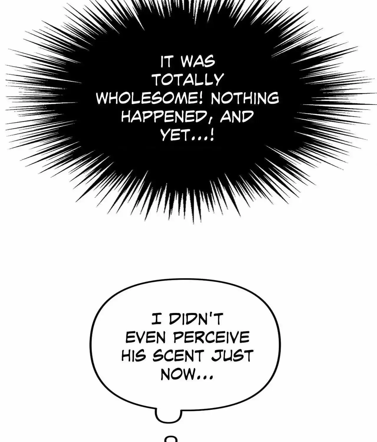 The Boundary Of Fragrance Chapter 29 page 51 - MangaKakalot