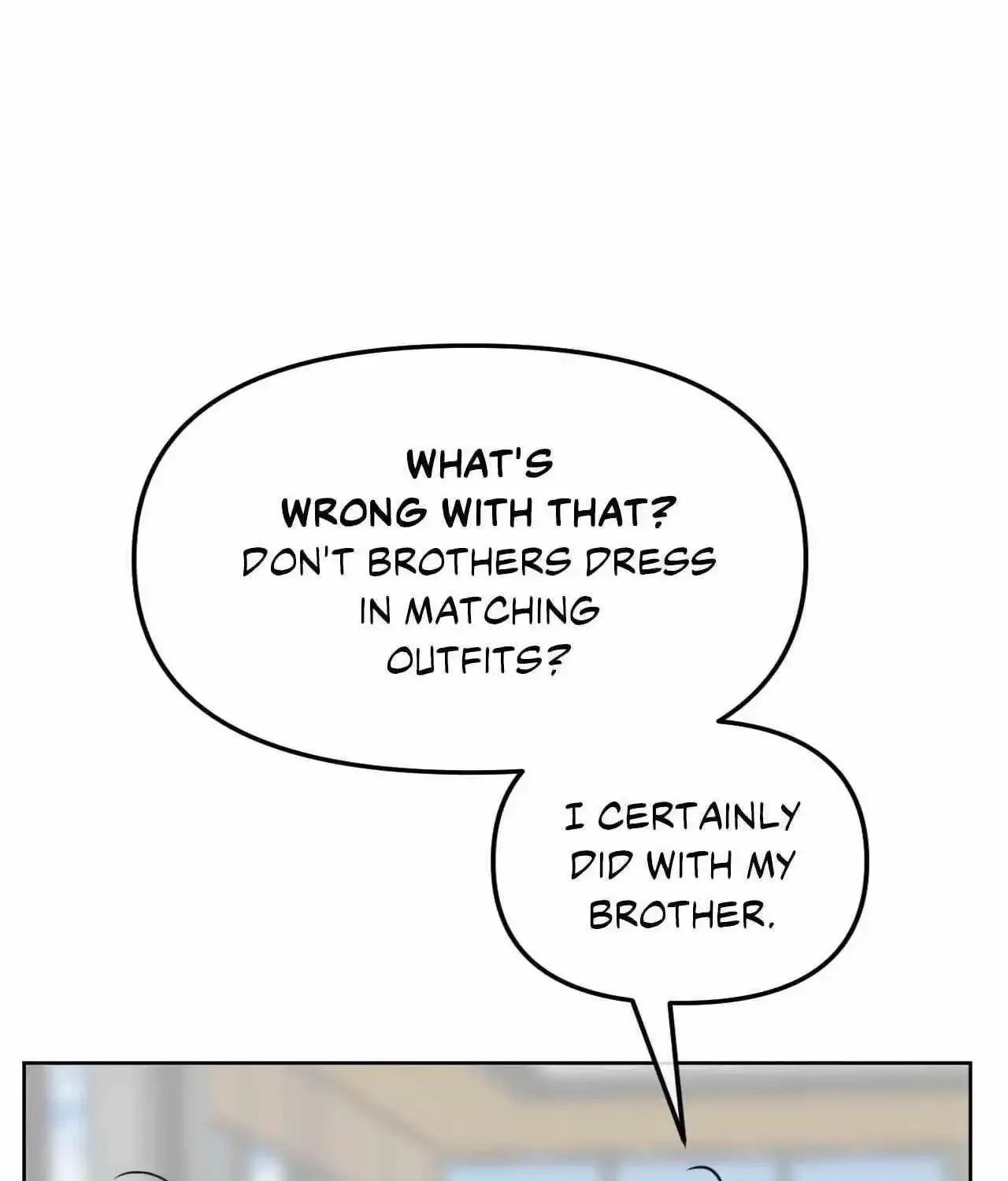 The Boundary Of Fragrance Chapter 30 page 102 - MangaKakalot