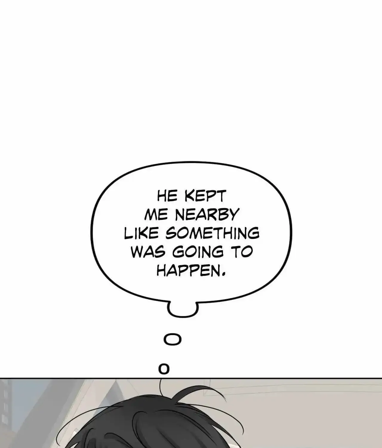 The Boundary Of Fragrance Chapter 30 page 140 - MangaKakalot