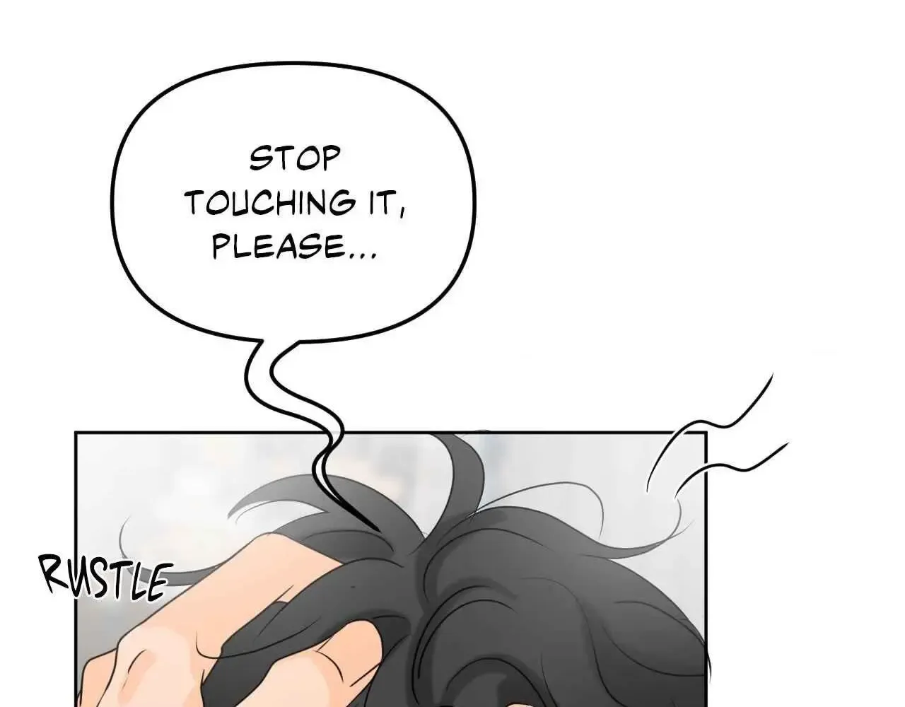 The Boundary Of Fragrance Chapter 30 page 35 - MangaKakalot