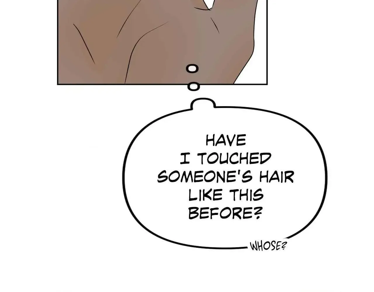 The Boundary Of Fragrance Chapter 30 page 39 - MangaKakalot