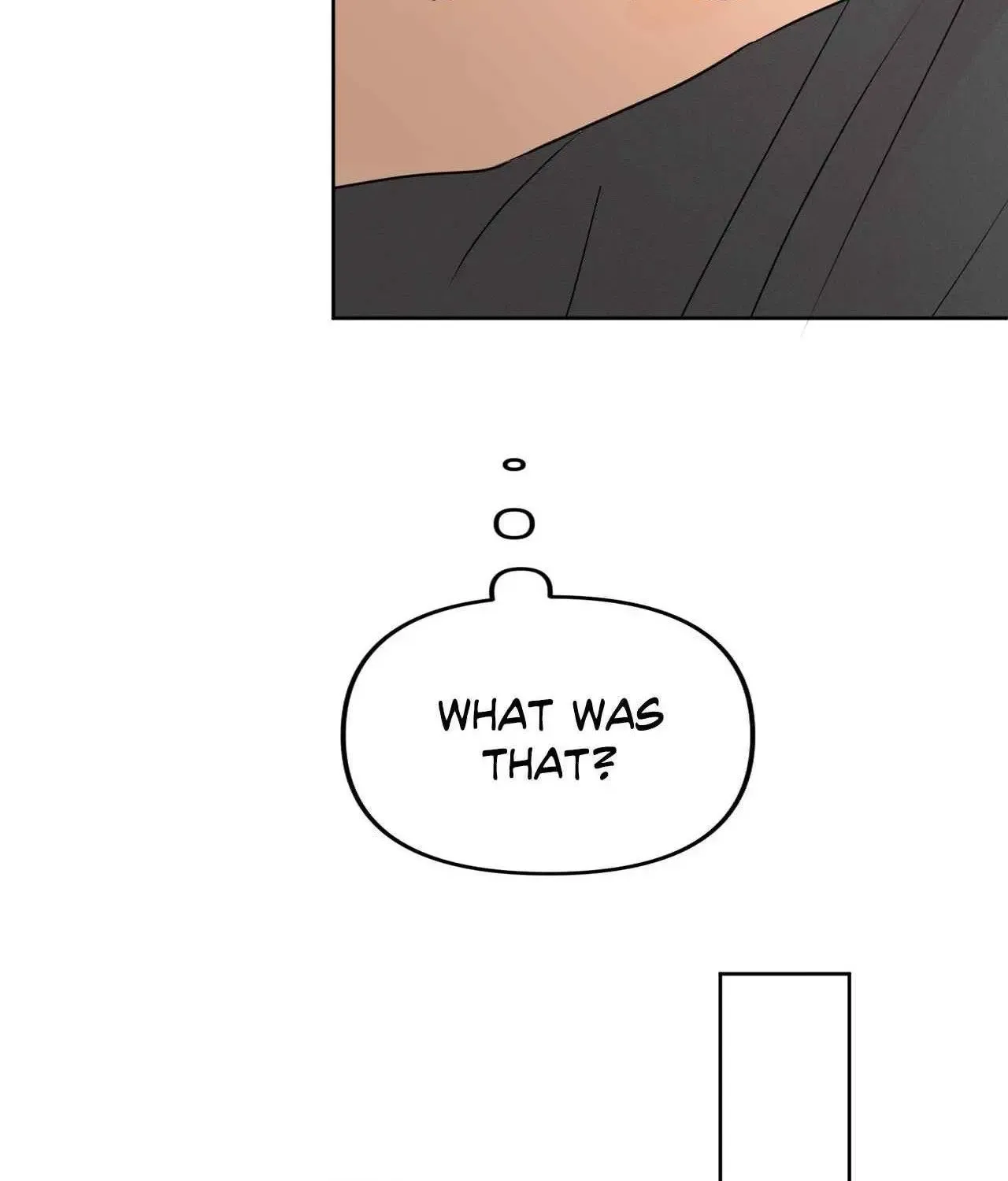 The Boundary Of Fragrance Chapter 30 page 64 - MangaKakalot