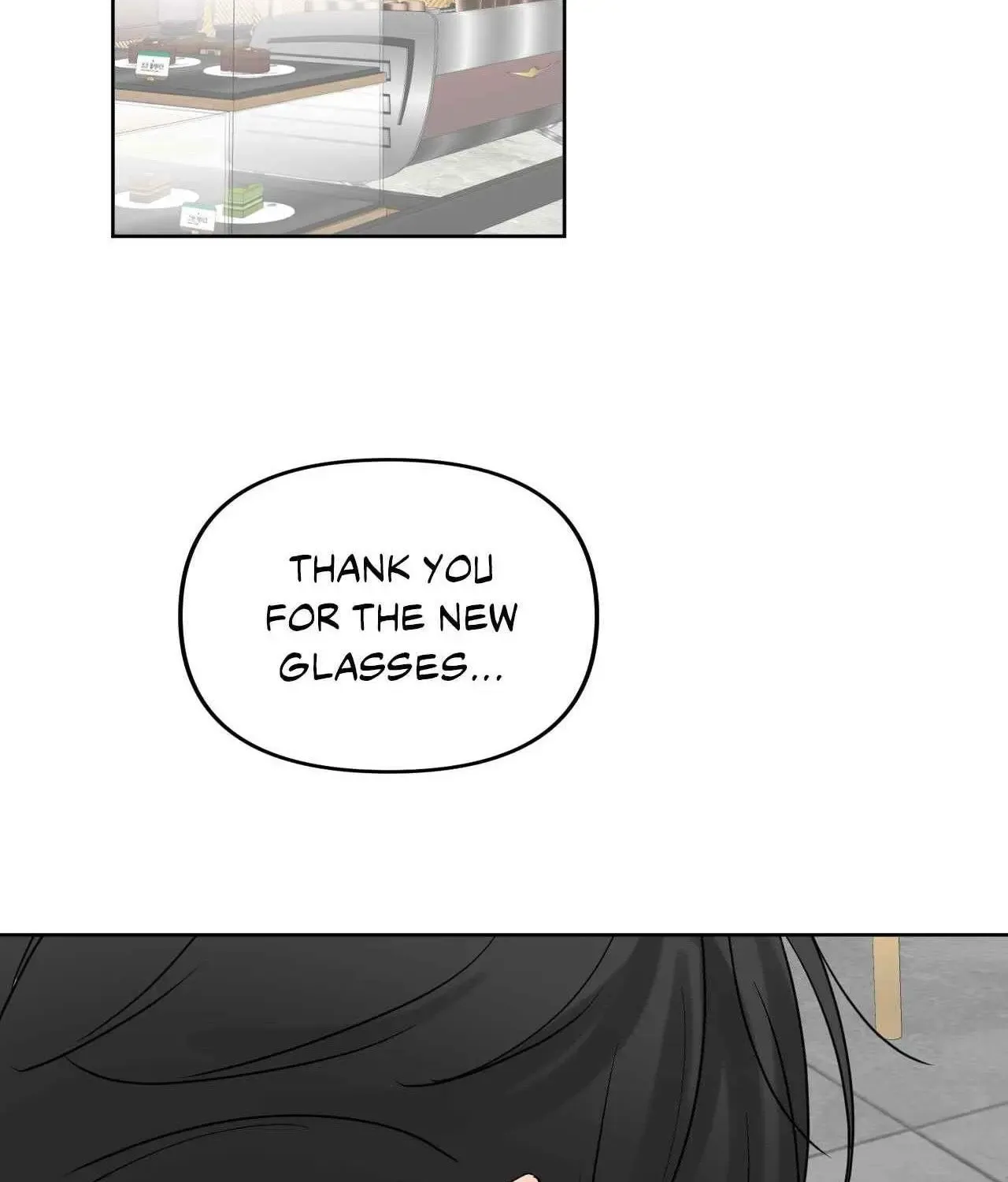 The Boundary Of Fragrance Chapter 30 page 96 - MangaKakalot