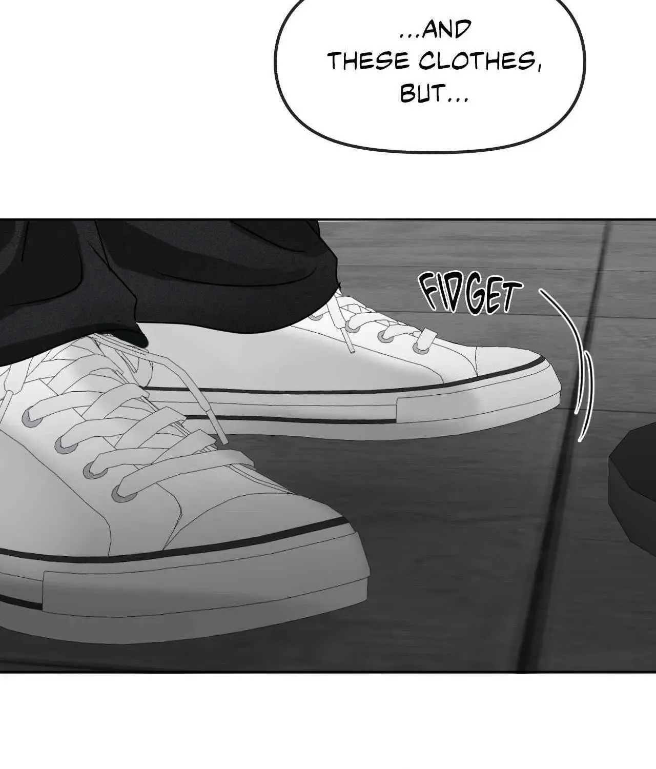 The Boundary Of Fragrance Chapter 30 page 98 - MangaKakalot