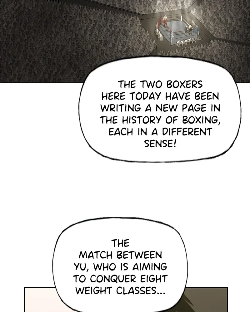 The Boxer Chapter 79 page 68 - MangaKakalot