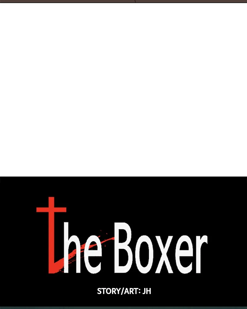 The Boxer Chapter 83 page 7 - MangaKakalot