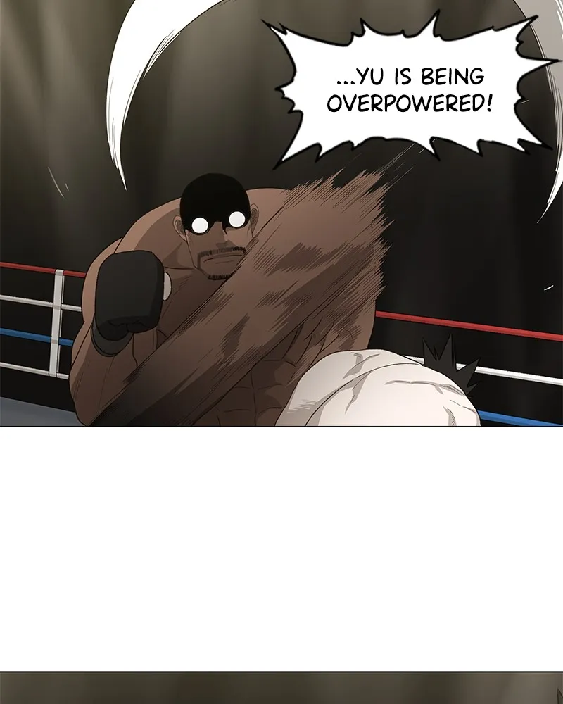 The Boxer Chapter 88 page 59 - MangaKakalot