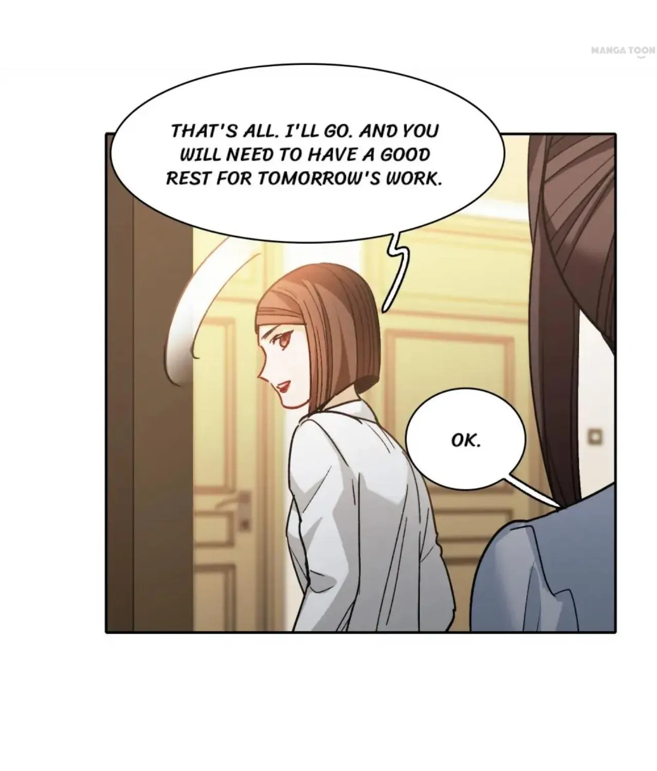 The Brightest Star Chapter 139 page 3 - MangaKakalot