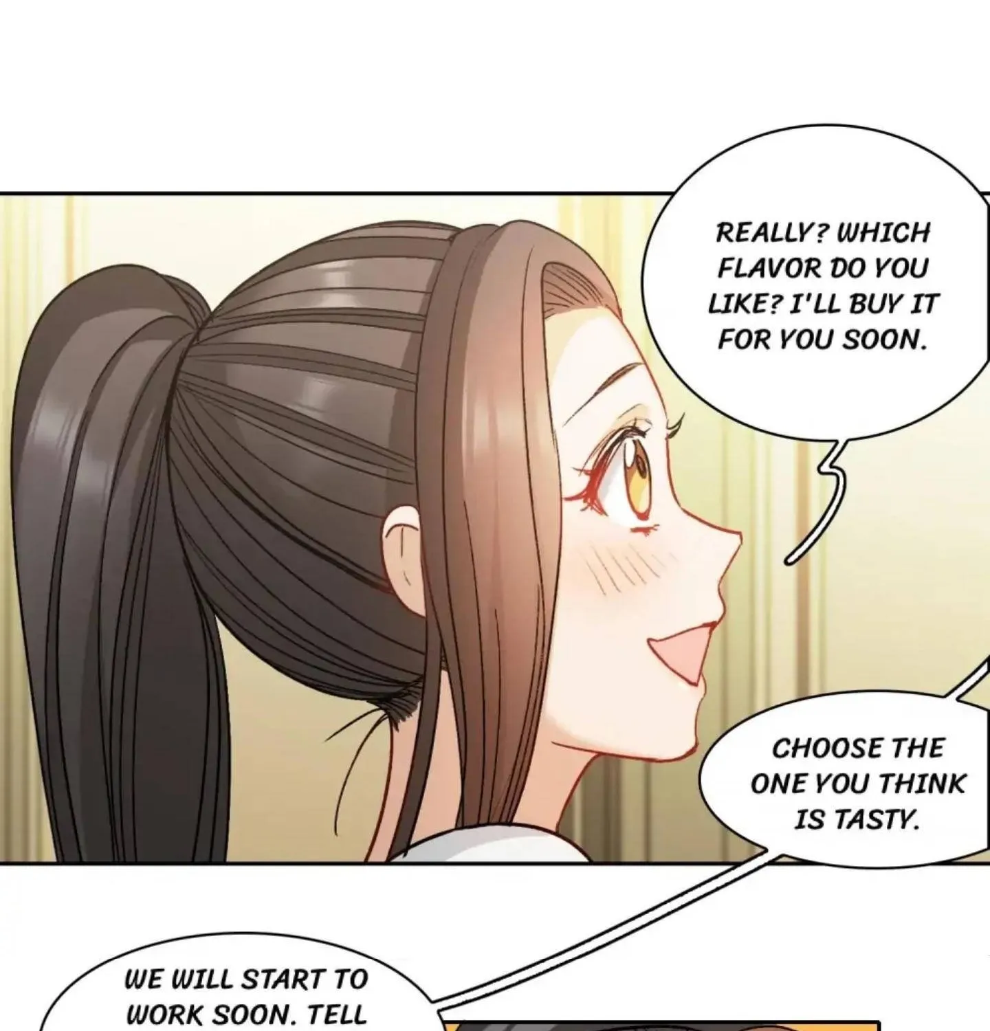 The Brightest Star Chapter 140 page 8 - MangaKakalot