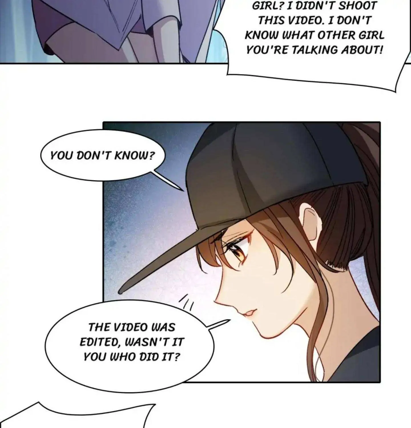 The Brightest Star Chapter 144 page 16 - MangaKakalot