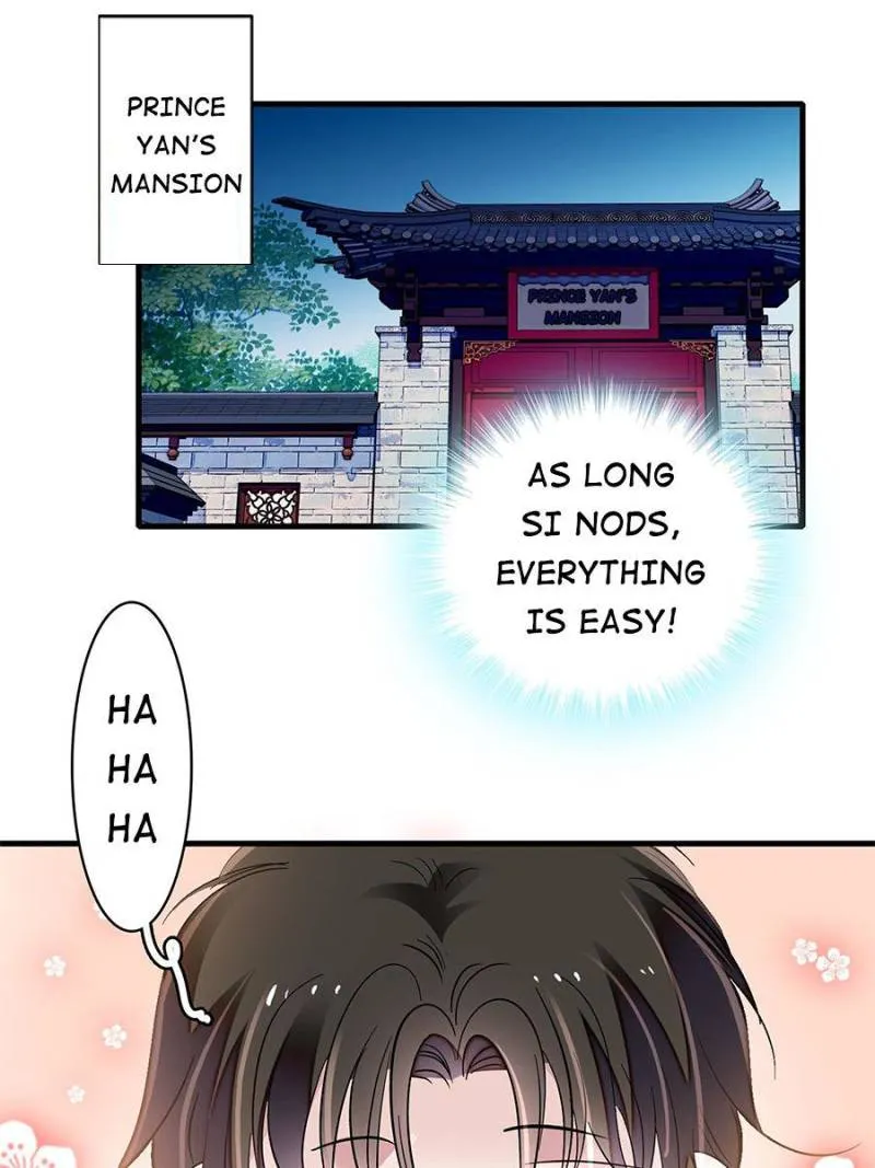 The Brocaded Tale Of The Girl Si Chapter 122 page 31 - MangaKakalot