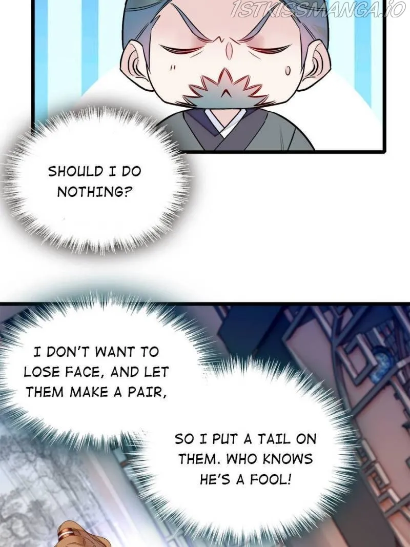 The Brocaded Tale Of The Girl Si Chapter 156 page 41 - MangaKakalot