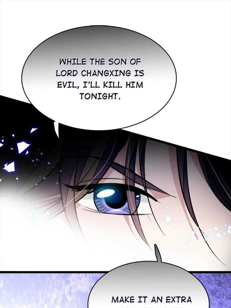 The Brocaded Tale Of The Girl Si Chapter 56 page 35 - MangaKakalot