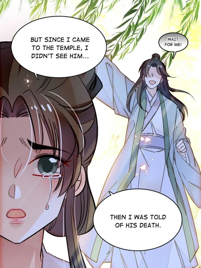 The Brocaded Tale Of The Girl Si Chapter 65 page 5 - MangaKakalot