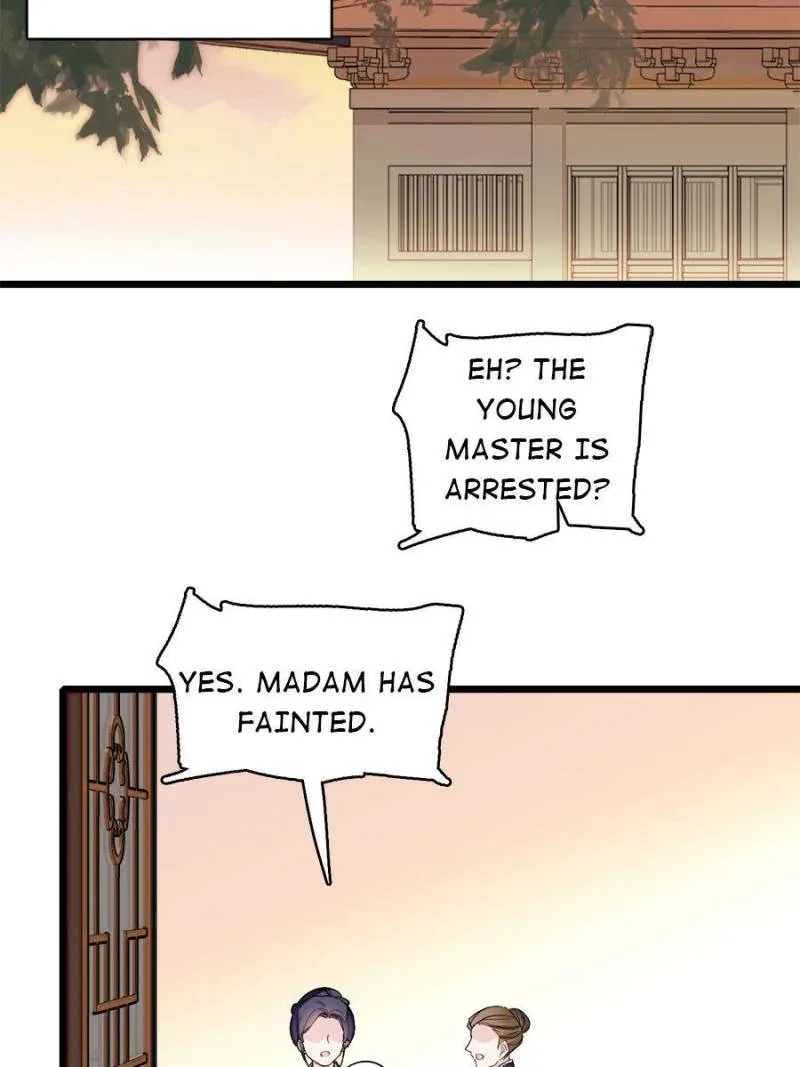 The Brocaded Tale Of The Girl Si Chapter 75 page 38 - MangaKakalot